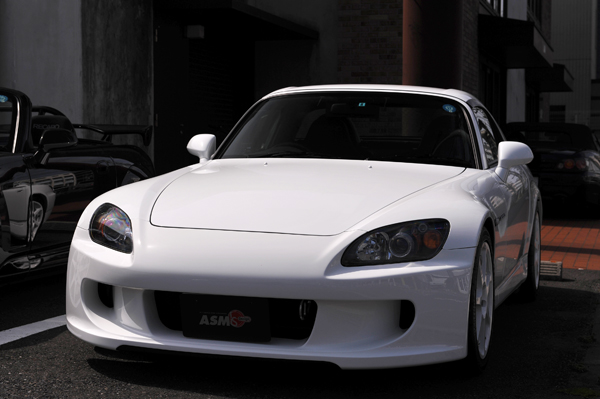 150418 s2000 DSC_3160.jpg